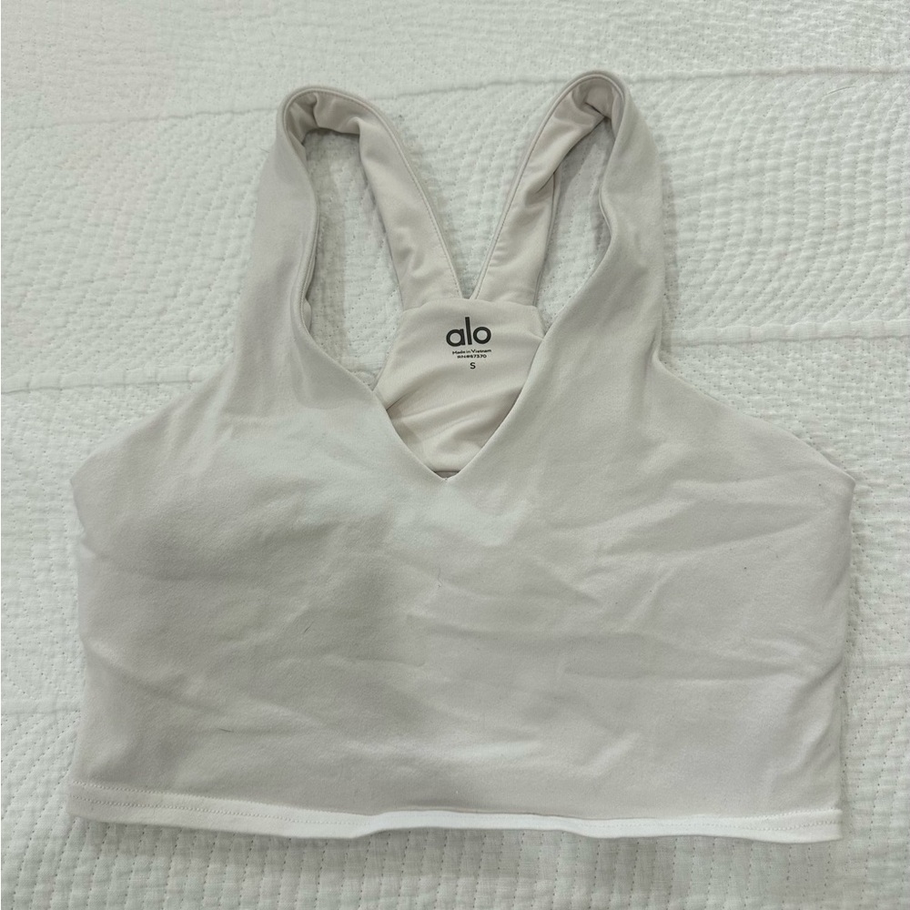 ALO Yoga Cream Set